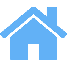 Property onboarding and setup icon